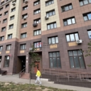 Продажа торгового помещения в г. Жуковский