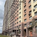 Продажа торгового помещения в г. Жуковский