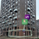 Продажа торгового помещения с арендаторами в ЖК "Остафьево"