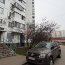 Продажа торгового помещения с арендатором СДЭК 