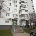 Продажа торгового помещения с арендатором СДЭК 