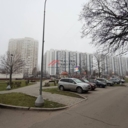 Продажа торгового помещения с арендатором СДЭК 