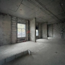 Аренда торгового помещения в ЖК "Люблинский парк"