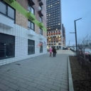 Аренда торгового помещения в ЖК "Люблинский парк"