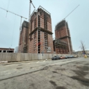 Продажа торгового помещения с аптекой Ригла