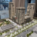 Продажа торгового помещения в ЖК «Квартал Метроном»