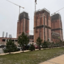 Продажа торгового помещения в ЖК «Квартал Метроном»