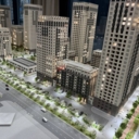 Продажа торгового помещения в ЖК «Квартал Метроном»