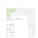 Продажа коммерческого помещения в "Первый квартал"