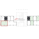 Продажа торгового помещения в ЖК "Level Войковская" 