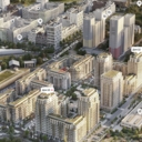 Продажа коммерческого помещения в "Первый квартал"