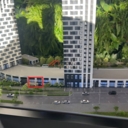 Продажа торгового помещения в ЖК "Level Войковская" 