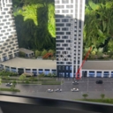 Продажа торгового помещения в ЖК "Level Войковская" 