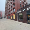 Продажа торгового помещения в ЖК " Большая Очаковская 2"