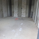 Продажа торгового помещения 