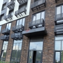 Продажа торгового помещения 