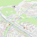 Продажа торгового помещения 