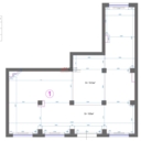 Продажа торгового помещения в ЖК «Ярославский»