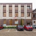 Продажа здания с клиникой Медси