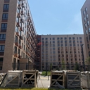 Аренда торгового помещения в ЖК Середневский лес