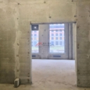 Продажа торгового помещения в ЖК "Люблинский парк"