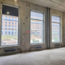 Продажа торгового помещения в ЖК "Люблинский парк"