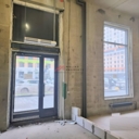 Продажа торгового помещения в ЖК "Люблинский парк"