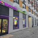 Продажа торгового помещения в ЖК "Люблинский парк"