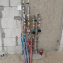 Аренда торгового помещения в ЖК "Бунинские кварталы"