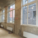 Аренда торгового помещения в ЖК "Бунинские кварталы"