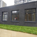 Аренда торгового помещения в ЖК "Бунинские кварталы"