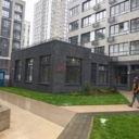 Аренда торгового помещения в ЖК "Бунинские кварталы"