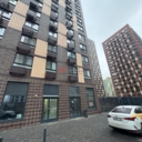 Продажа помещения в ЖК "Бусиновский парк"