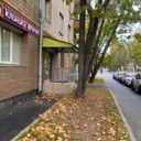 Продажа торгового помещения на проспекте Вернадского