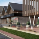 Продажа земельного участка с торговым назначением в Сергиевом Посаде