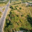 Продажа земельного участка с торговым назначением в Сергиевом Посаде