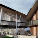 Продажа земельного участка с торговым назначением в Сергиевом Посаде