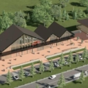 Продажа земельного участка с торговым назначением в Сергиевом Посаде