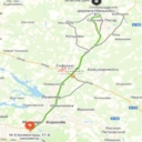 Продажа земельного участка с торговым назначением в Сергиевом Посаде