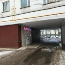 Продажа помещения с арендатором ПВЗ 