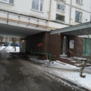 Продажа помещения с арендатором ПВЗ 