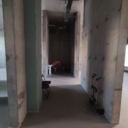 Аренда торгового помещения в ЖК" Бунинские Луга"