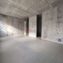 Аренда торгового помещения в ЖК" Бунинские Луга"