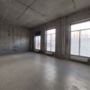 Аренда торгового помещения в ЖК" Бунинские Луга"