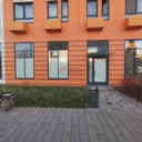 Аренда торгового помещения в ЖК" Бунинские Луга"