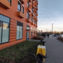 Аренда торгового помещения в ЖК" Бунинские Луга"