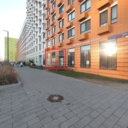 Аренда торгового помещения в ЖК" Бунинские Луга"