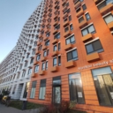 Аренда торгового помещения в ЖК" Бунинские Луга"