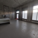 Аренда торгового помещения в ЖК" Бунинские Луга"