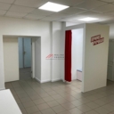 Продажа помещения с арендатором ПВЗ в г. Королёв